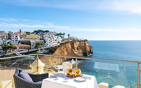 Castelo Guest House
